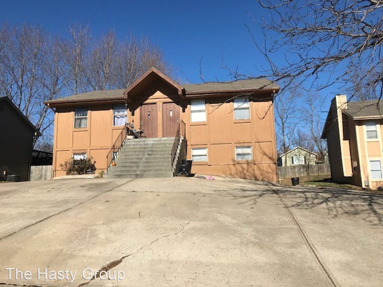 8608 8608 NW 83rd St. - D - Photo 2 of 10