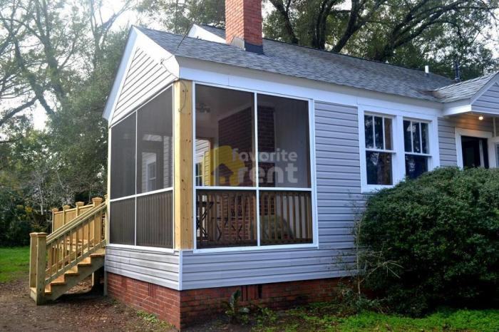 2149 Medway Rd - Photo 2 of 5