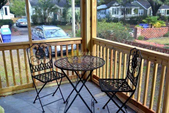 2149 Medway Rd - Photo 3 of 5