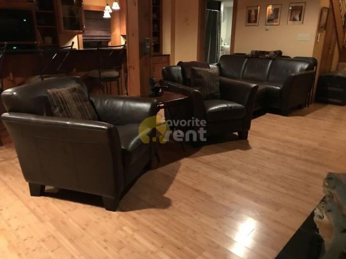 20 Lakeview Dr - Photo 2 of 5