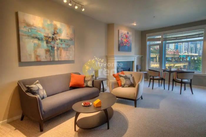 1498 Alaskan Way - Photo 3 of 5