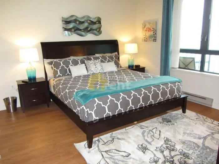 1200 Western Ave - Photo 2 of 5