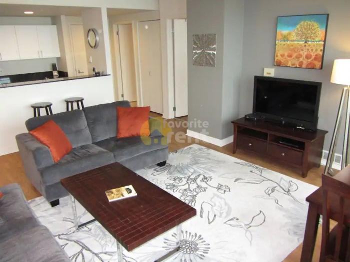 1200 Western Ave - Photo 3 of 5