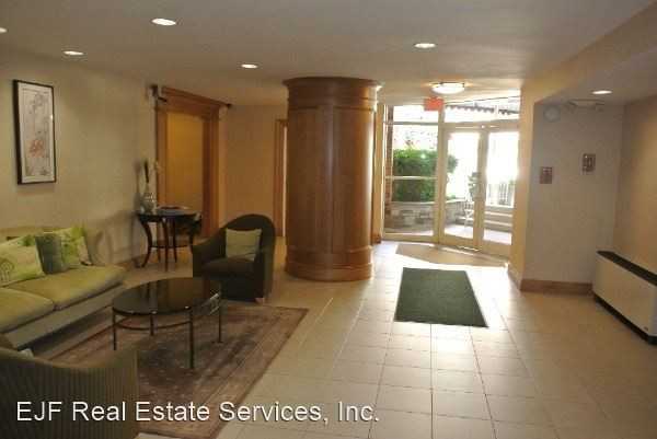 3900 Tunlaw Road NW - Photo 2 of 36