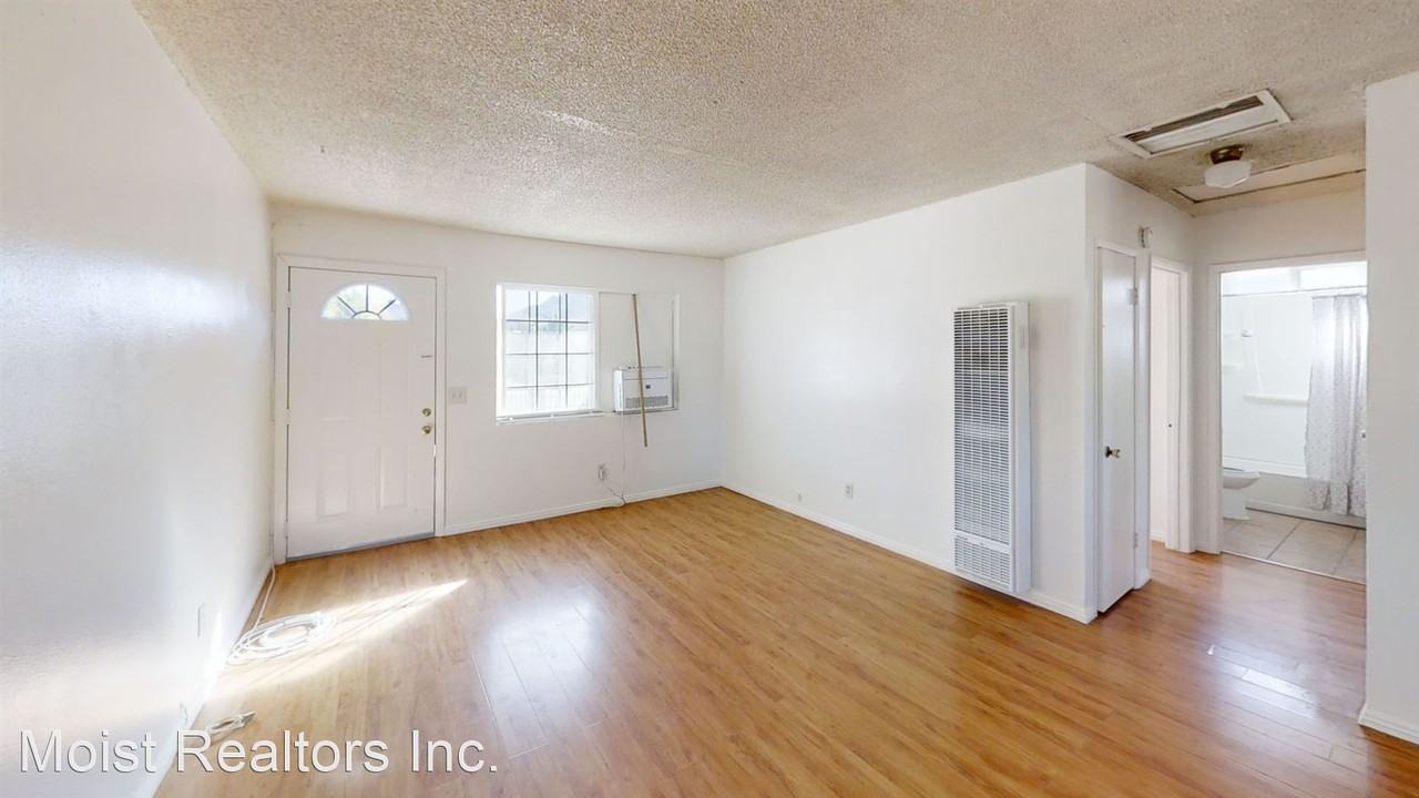 14615 Cabazon St - Photo 2 of 15