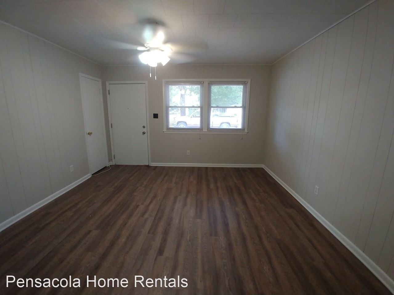 5745 Avondale Rd - Photo 3 of 13