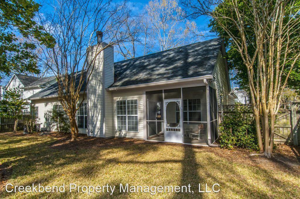 103 Mallory Dr - Photo 2 of 22