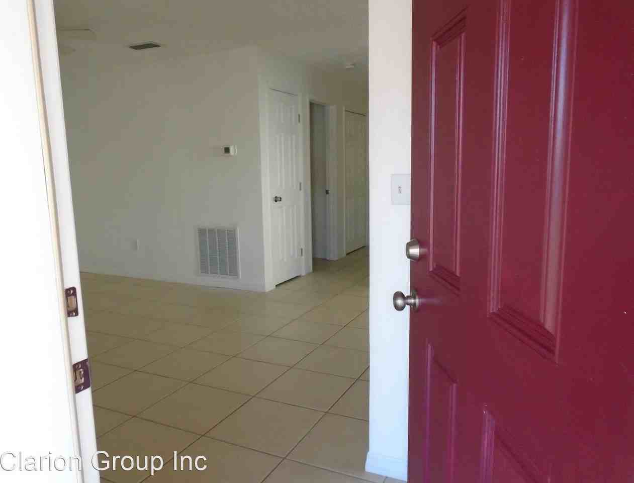 XXXXX - Photo 2 of 12