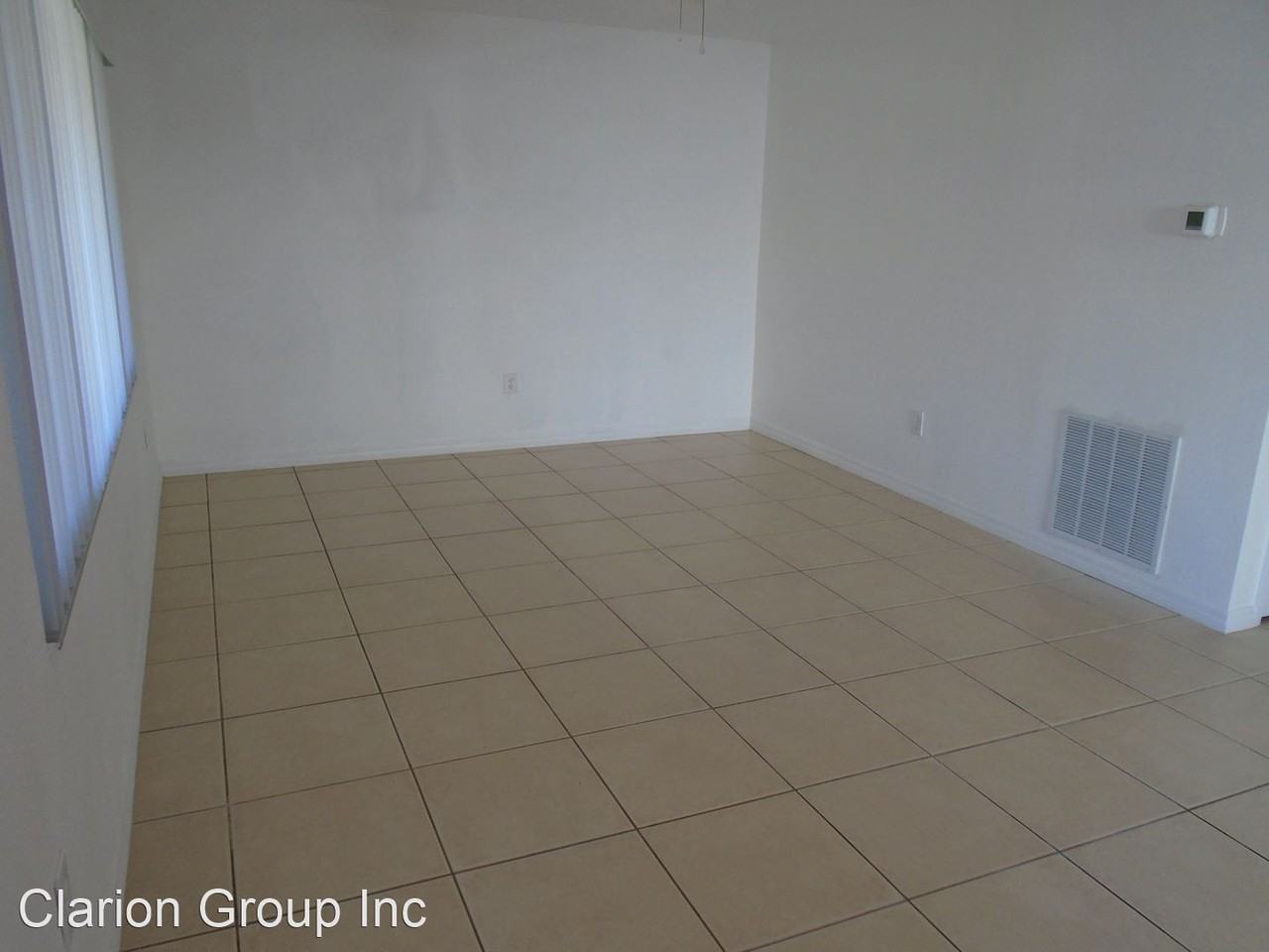 XXXXX - Photo 3 of 12