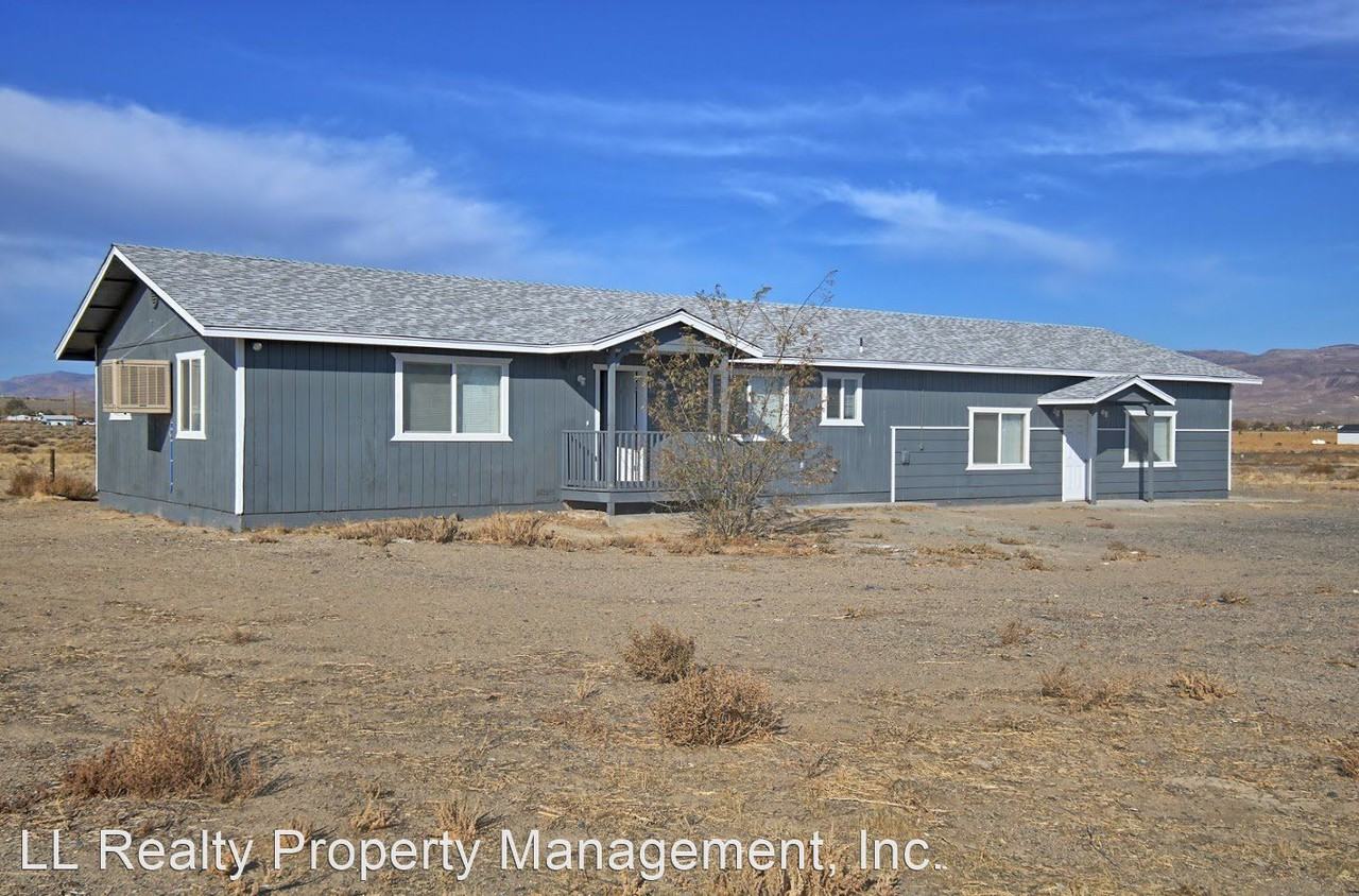 5065 Us Highway 95a N - Photo 2 of 10