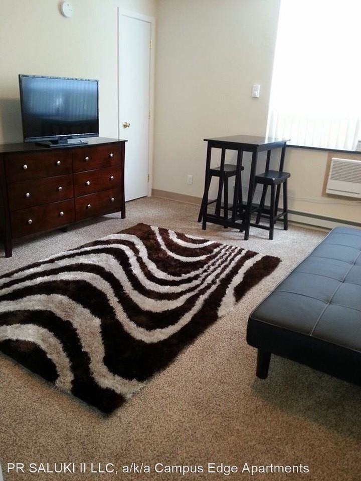 820 W Freeman St - Photo 2 of 11