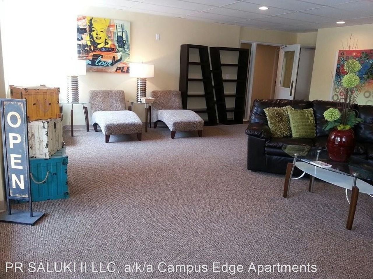 820 W Freeman St - Photo 3 of 11