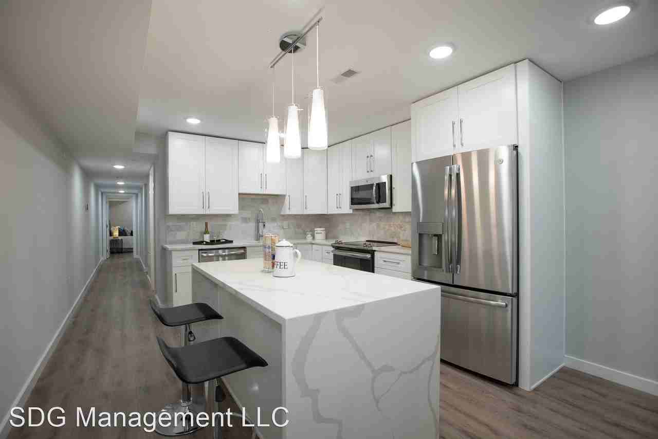 745 N 20th St - Photo 2 of 12