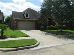 8214 Scenic Shore Ct - Photo 2 of 23