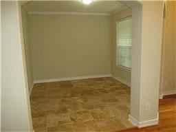 8214 Scenic Shore Ct - Photo 3 of 23