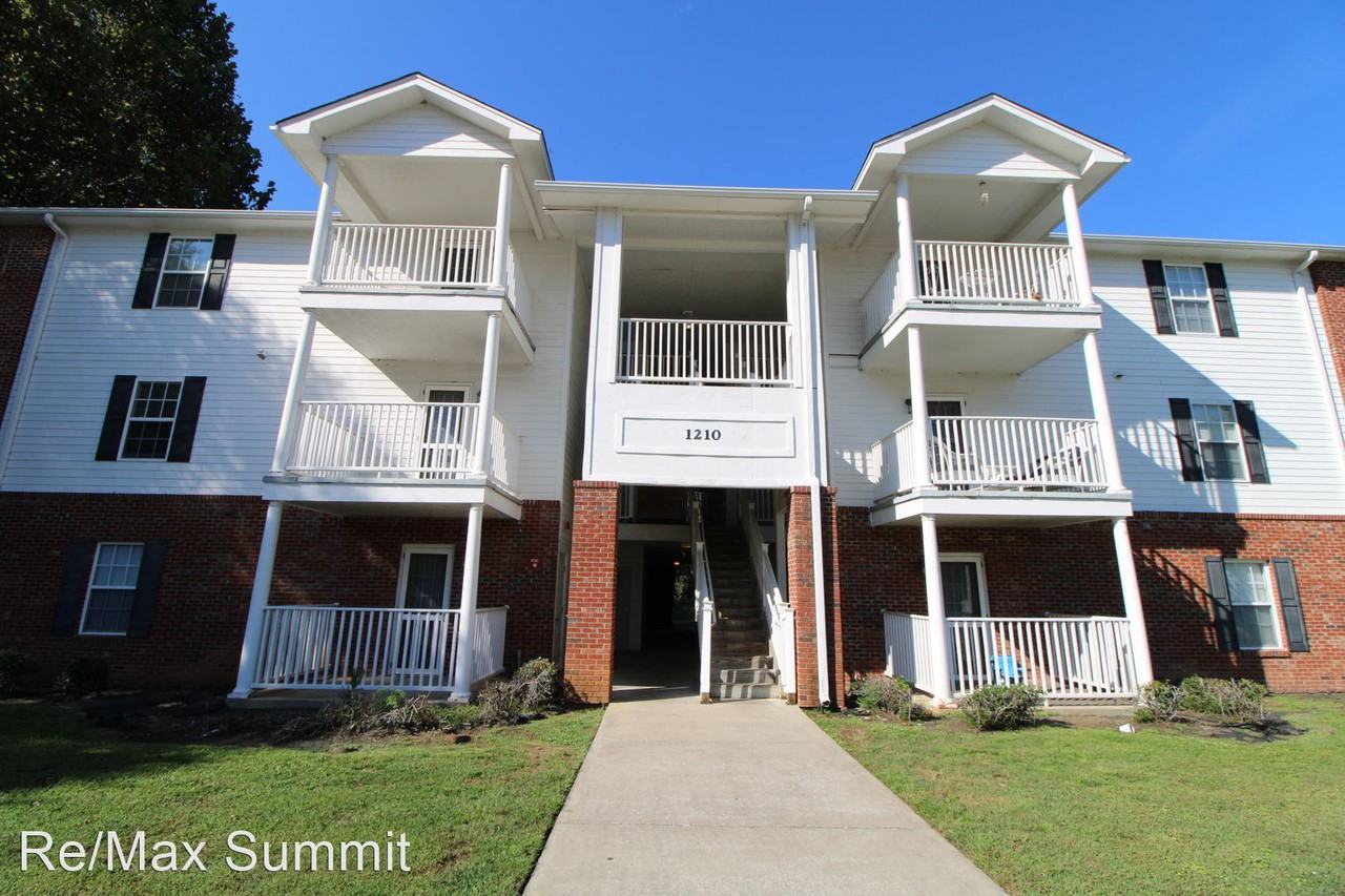 APM Broad Trace Apartments 1210 in Sumter SC 29150 Zumper