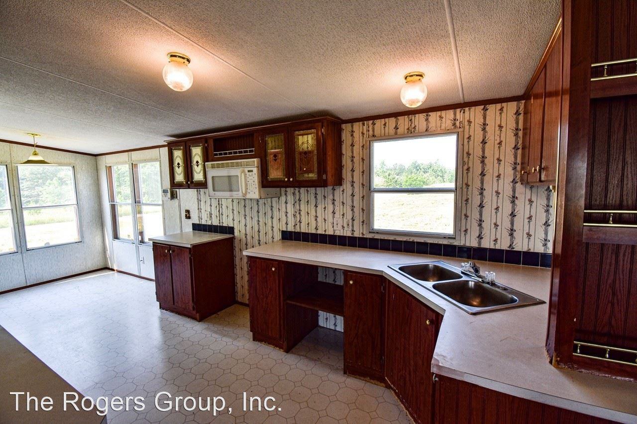 156 Jones Chapel Rd - Photo 2 of 10