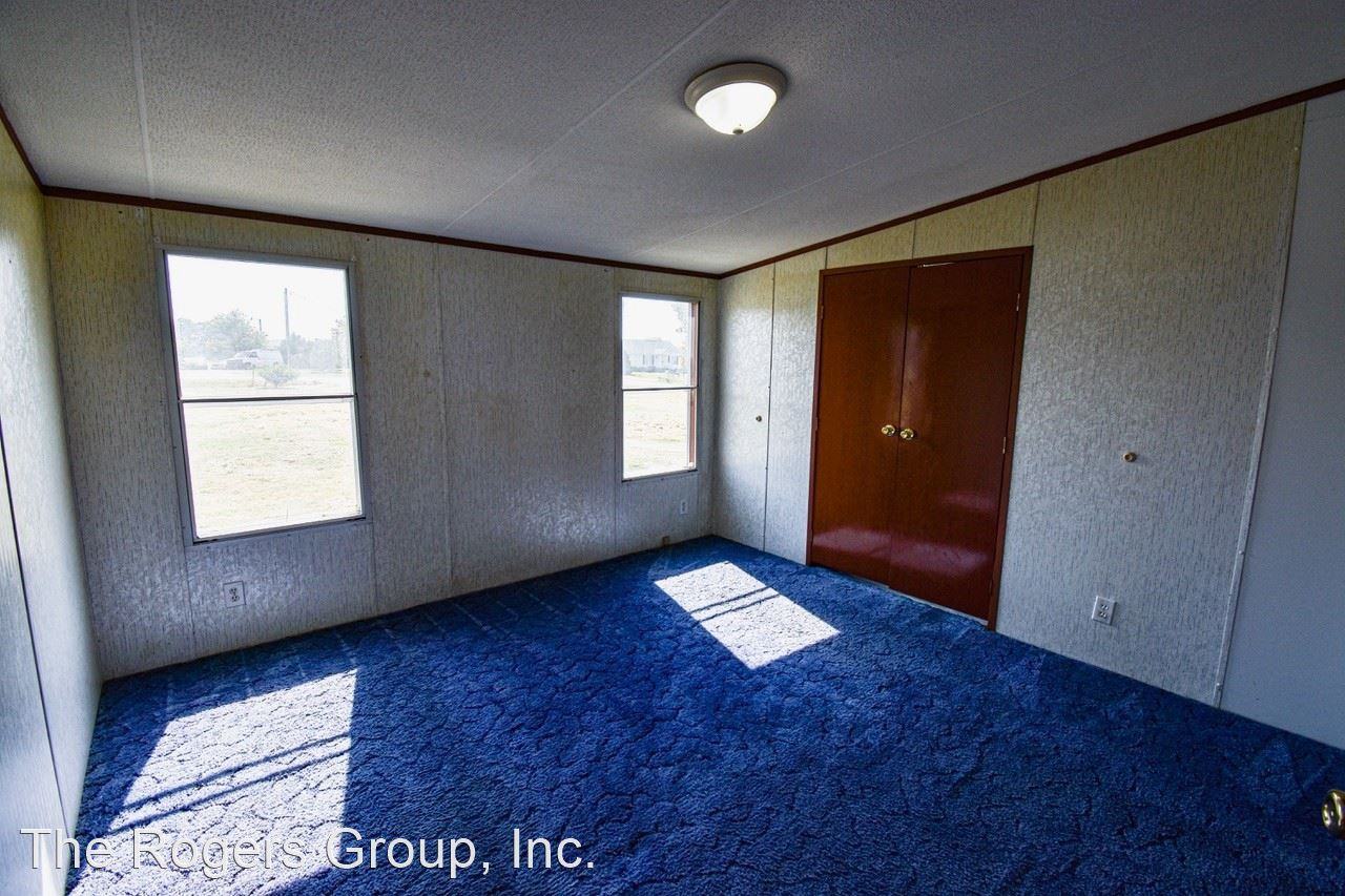 156 Jones Chapel Rd - Photo 3 of 10