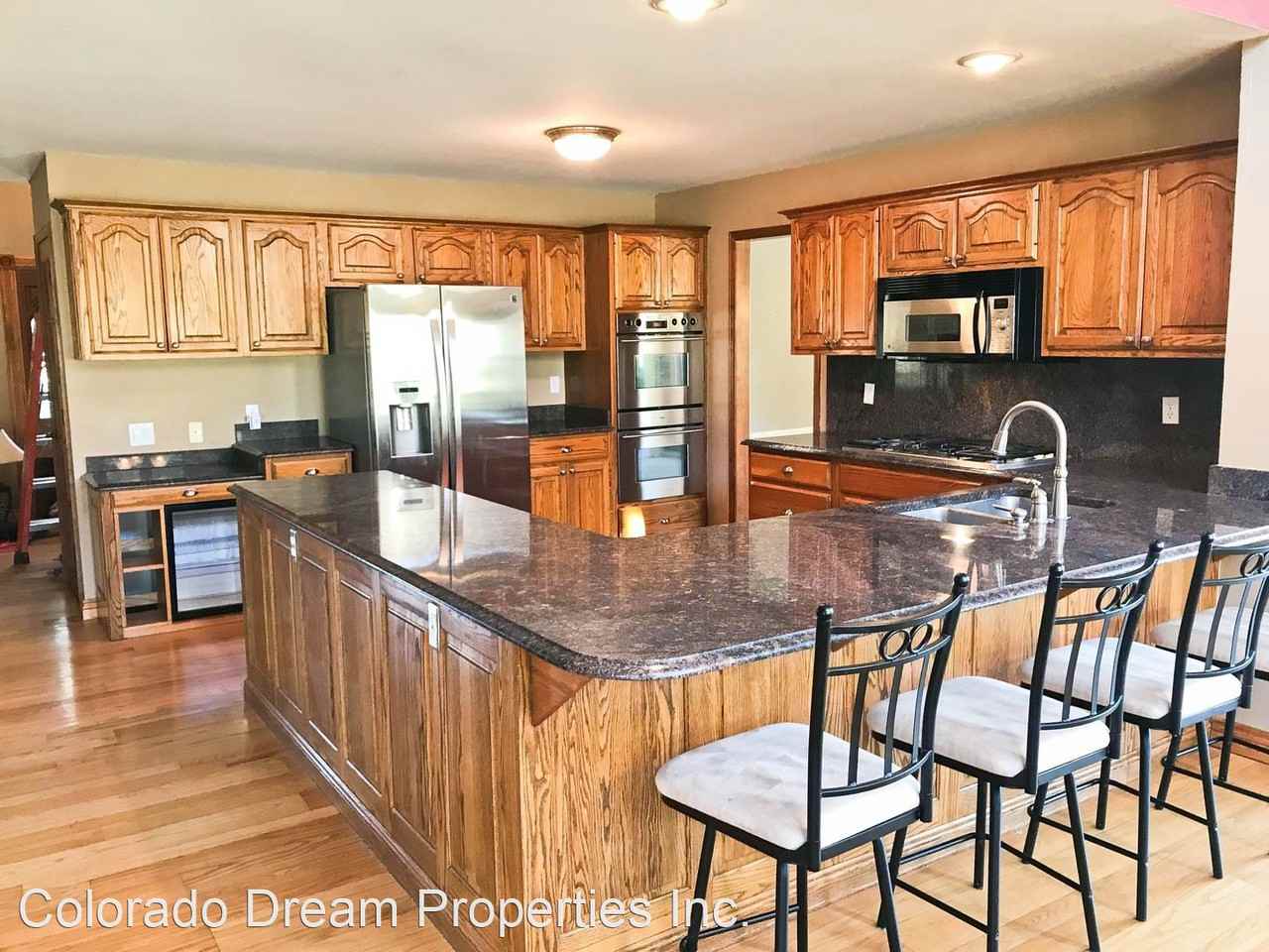 102 Staghorn Way - Photo 2 of 50