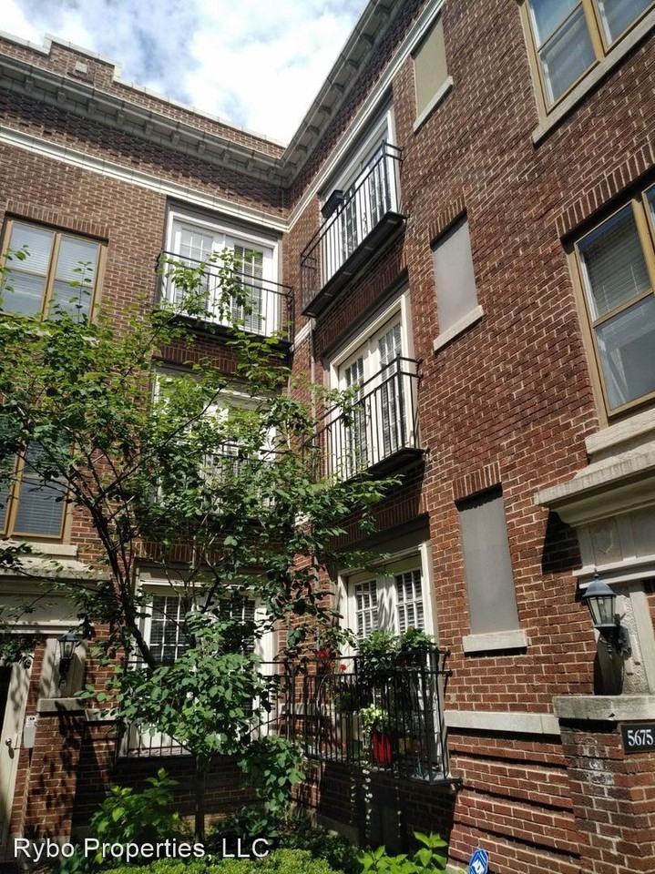 5675 Waterman Blvd #31 - Photo 2 of 14