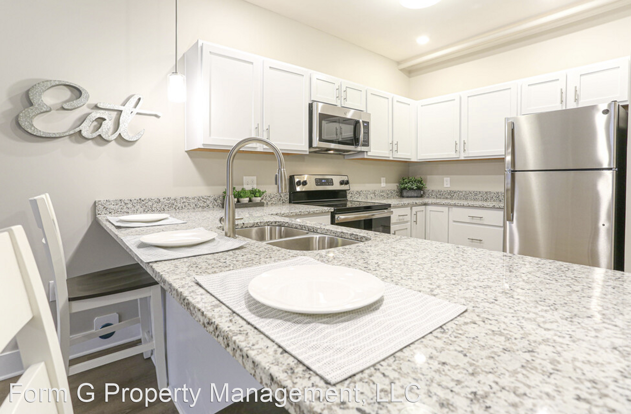 309 Spring Street - Photo 2 of 13