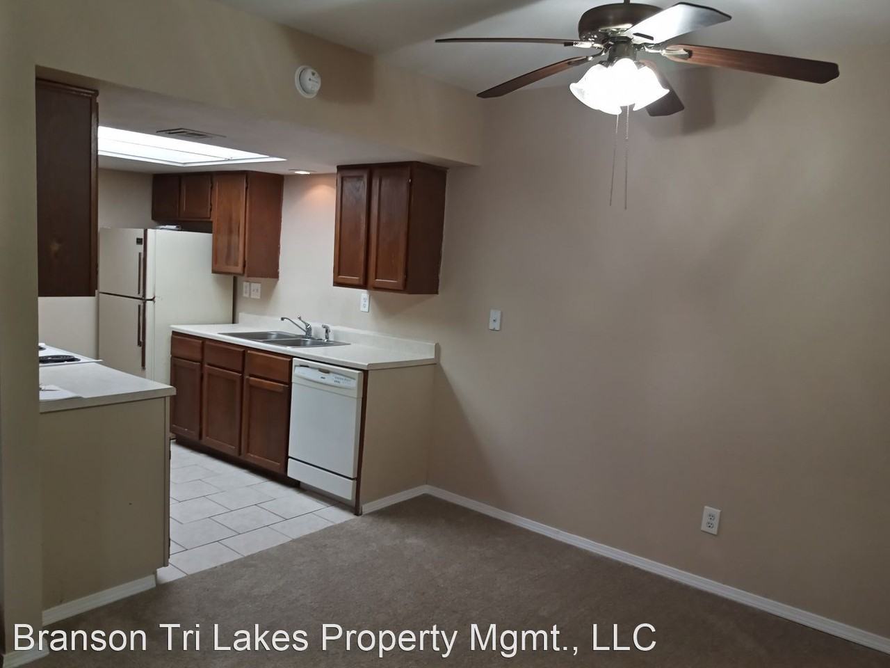 117/118 Fritts Way - Photo 2 of 12