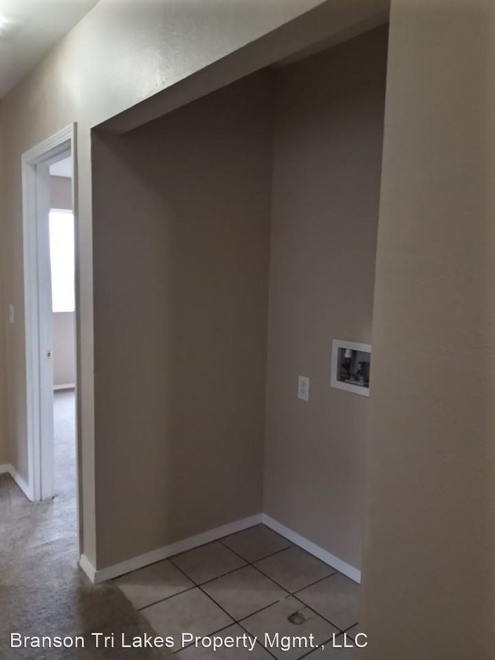 117/118 Fritts Way - Photo 3 of 12