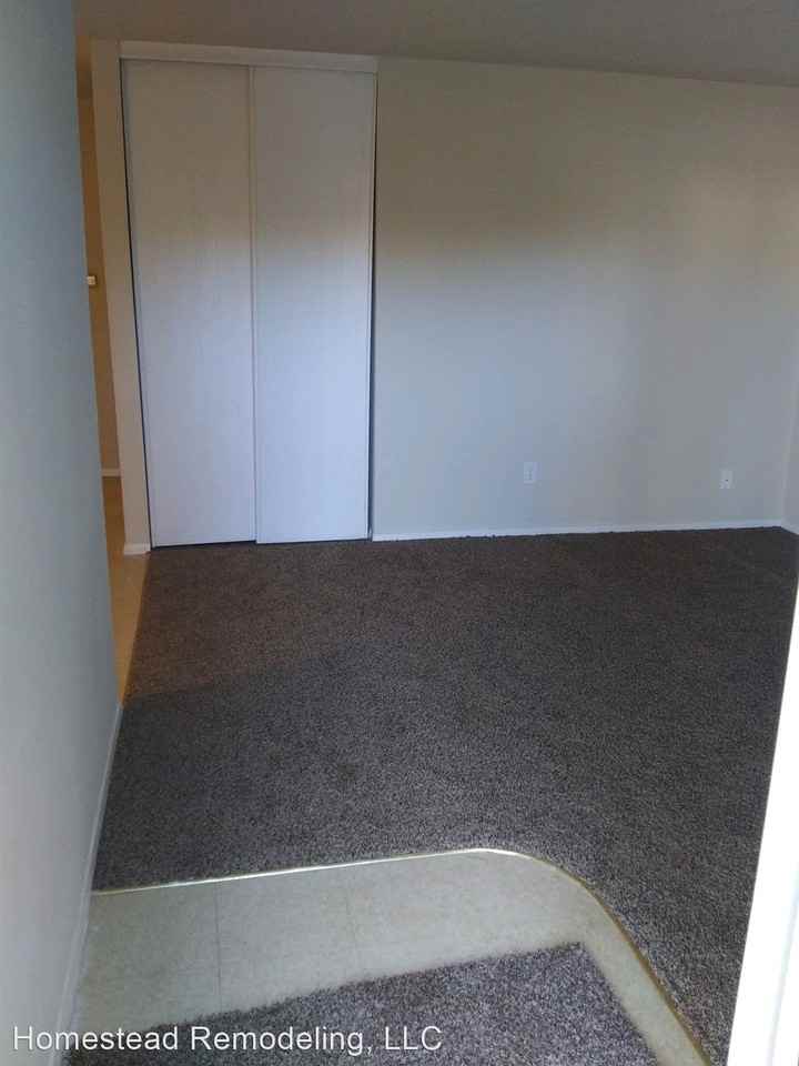 1224 W. Breckenridge - Photo 2 of 16