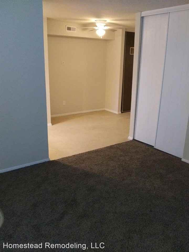 1224 W. Breckenridge - Photo 3 of 16