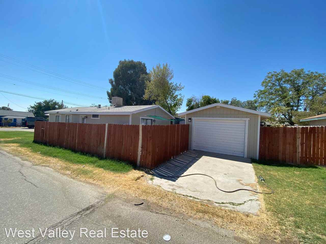 401 Adeline St - Photo 2 of 16