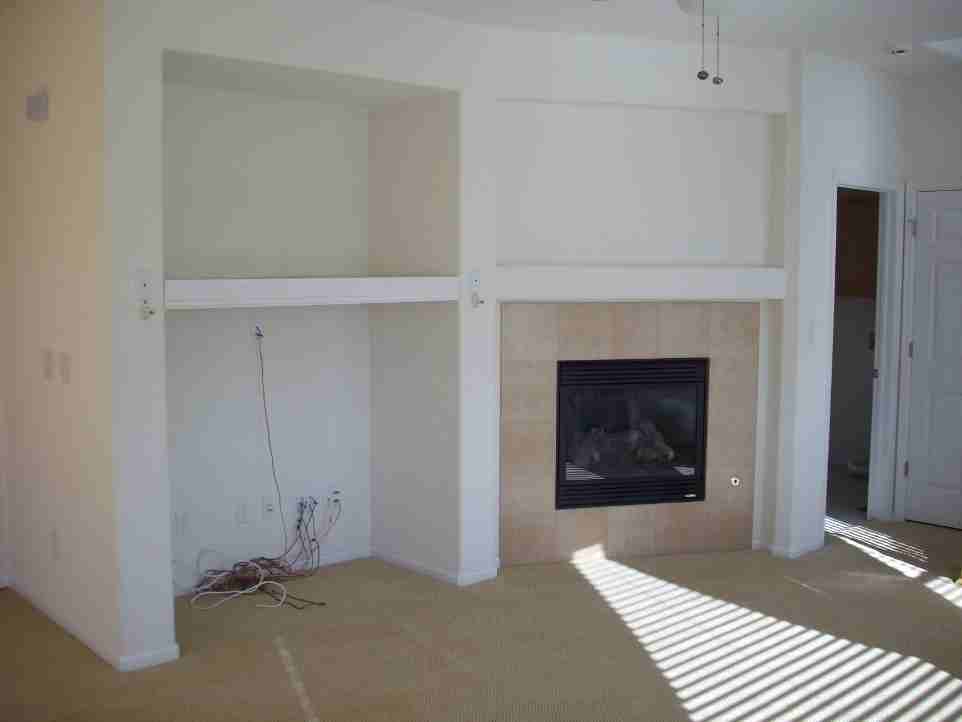 16700 E 104th Pl - Photo 3 of 10