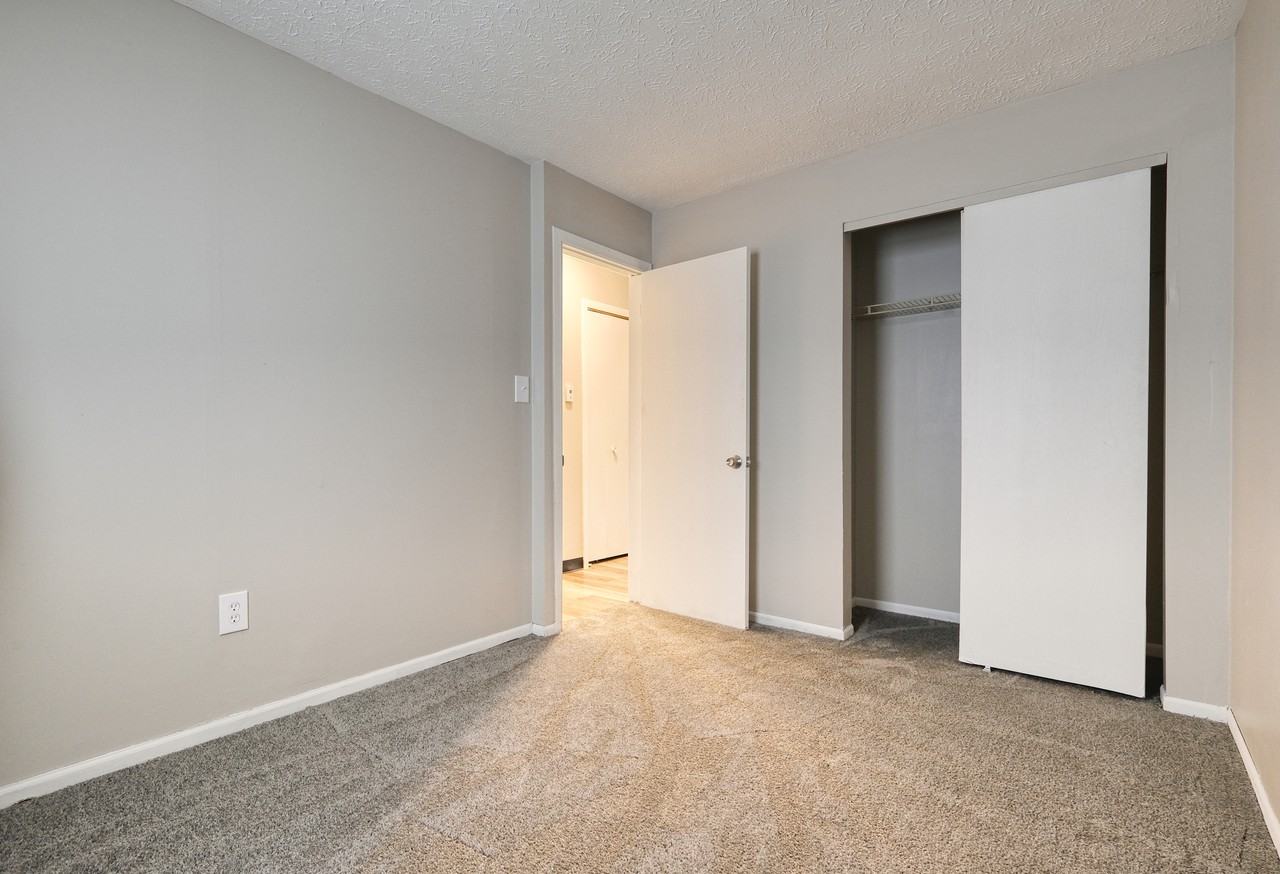 1020 E 13Th Ave - Photo 6 of 13