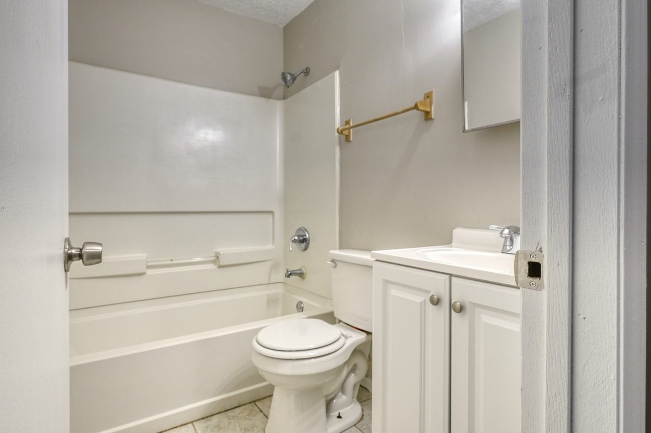 1020 E 13Th Ave - Photo 7 of 13