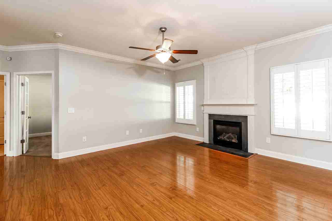 4416 Alderny Cir - Photo 2 of 15