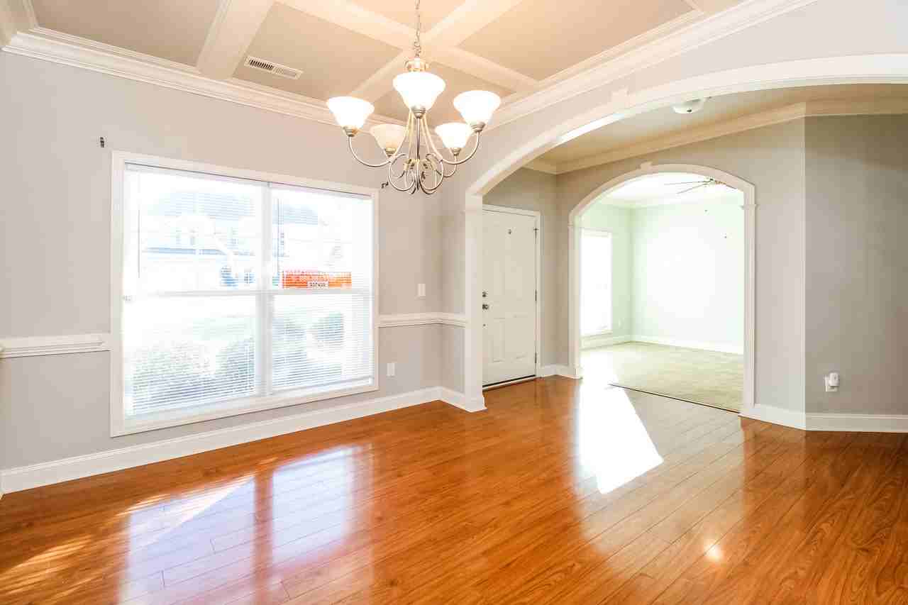 4416 Alderny Cir - Photo 3 of 15