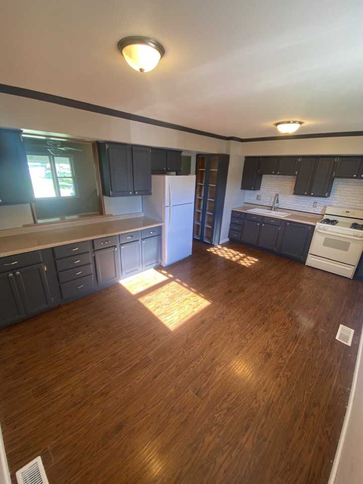 739 Avalon Ct - Photo 3 of 36