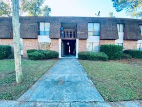 615 Carter Ln #D7 - Photo 1 of 1