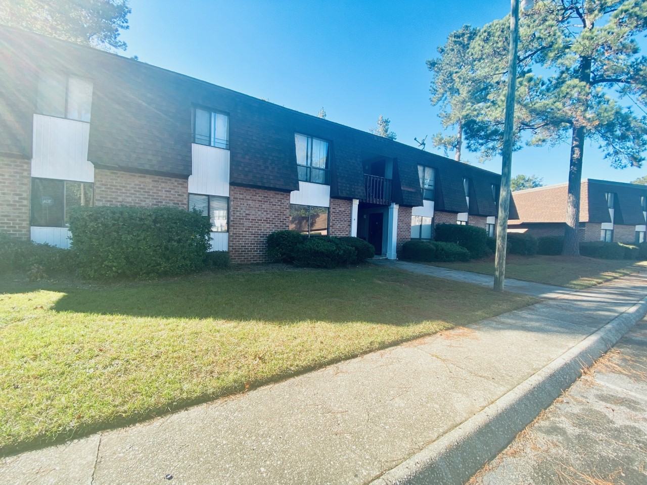 615 Carter Ln #D7 - Photo 3 of 21