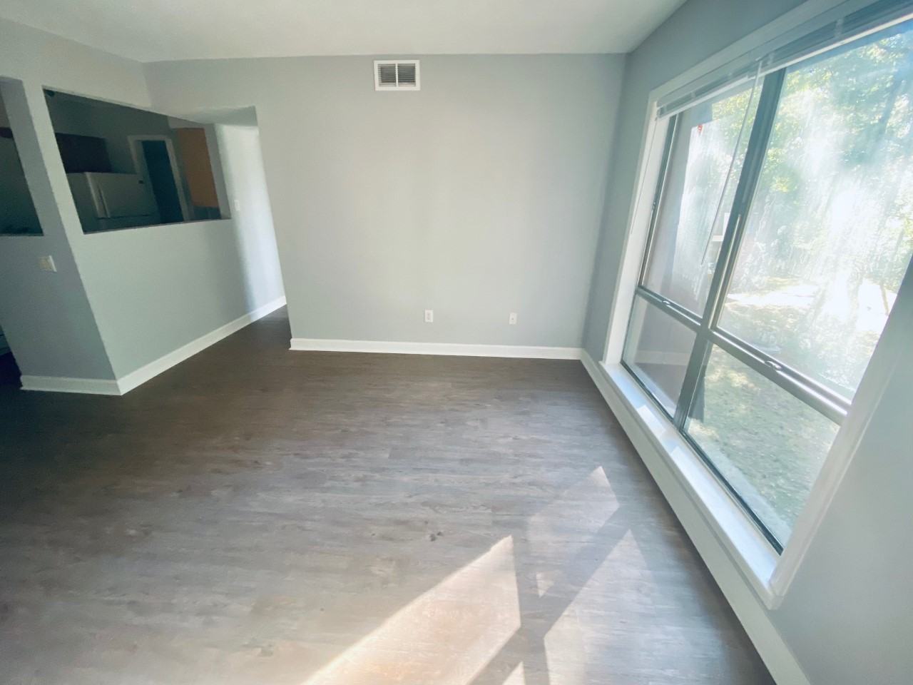 615 Carter Ln #D7 - Photo 6 of 21