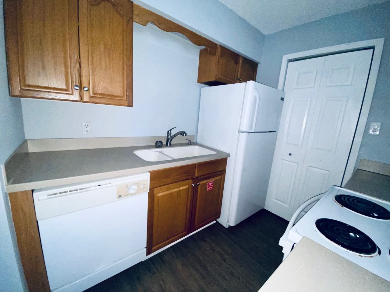 615 Carter Ln #D7 - Photo 7 of 21