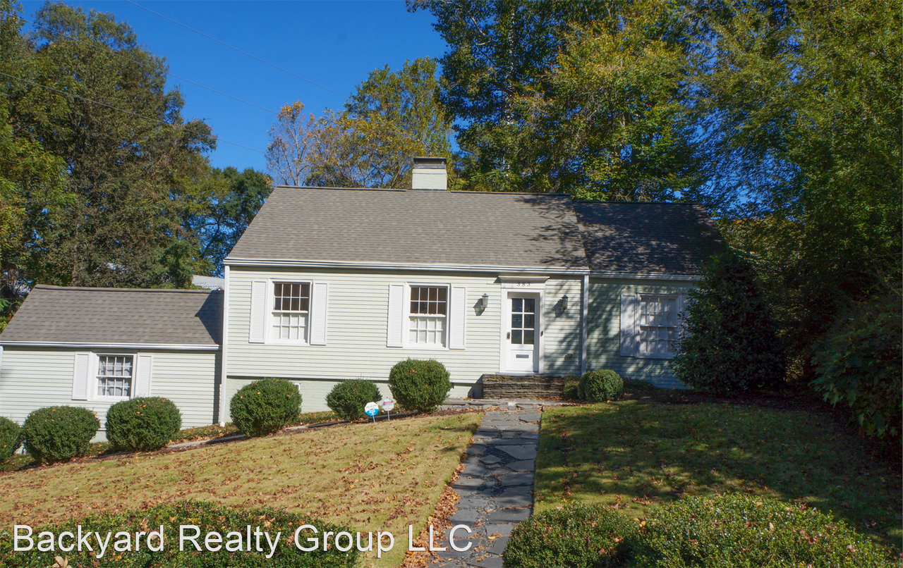 383 Redland Rd Nw - Photo 2 of 23