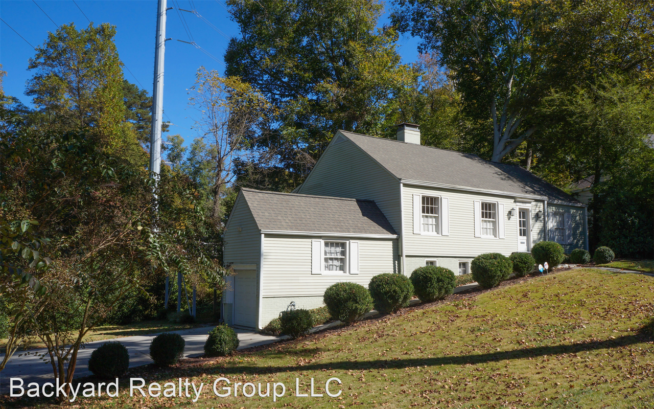 383 Redland Rd Nw - Photo 3 of 23