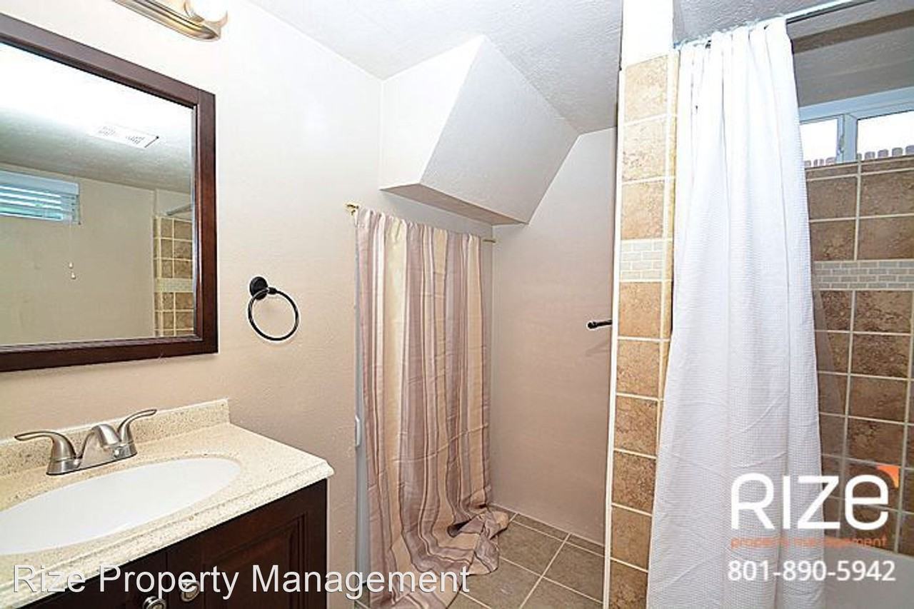 1003 W 1000 N - Photo 2 of 22