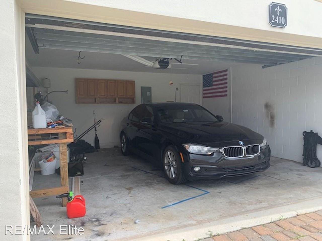 2410 Bridgeport Cir - Photo 2 of 33