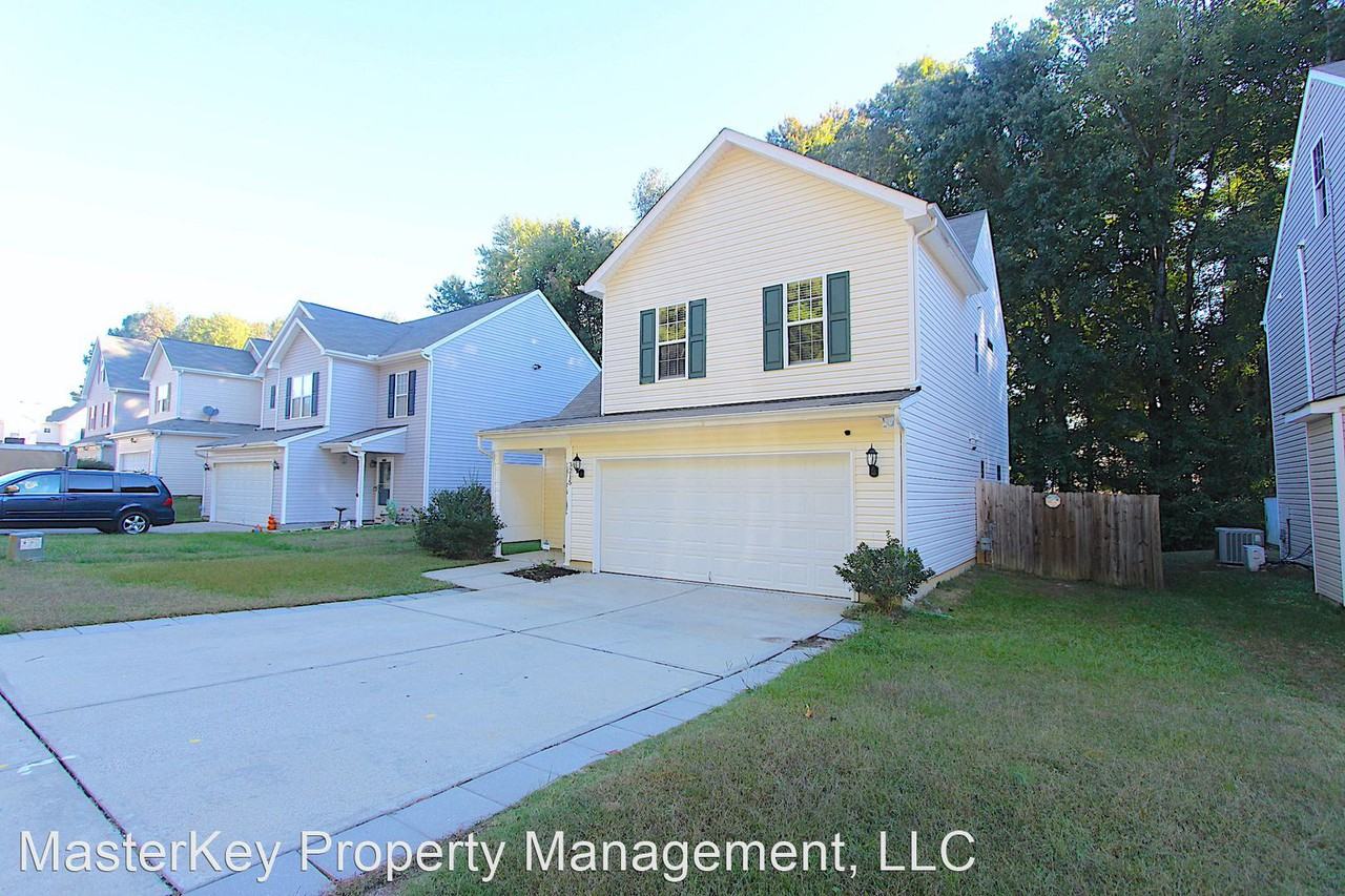 3215 Polite Ln - Photo 2 of 23