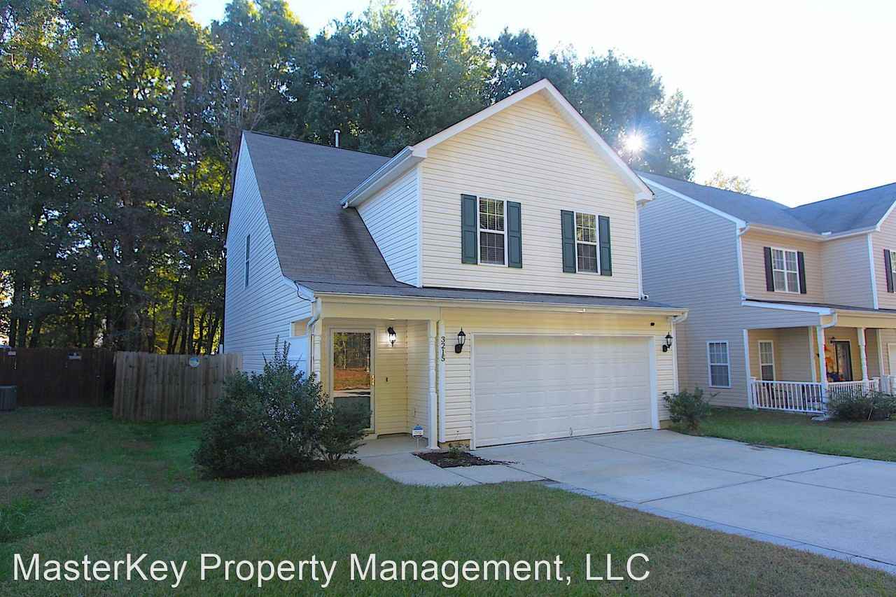 3215 Polite Ln - Photo 3 of 23