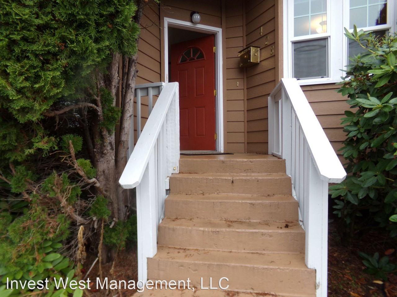 424 - 430 NE 2 Avenue - Photo 2 of 11