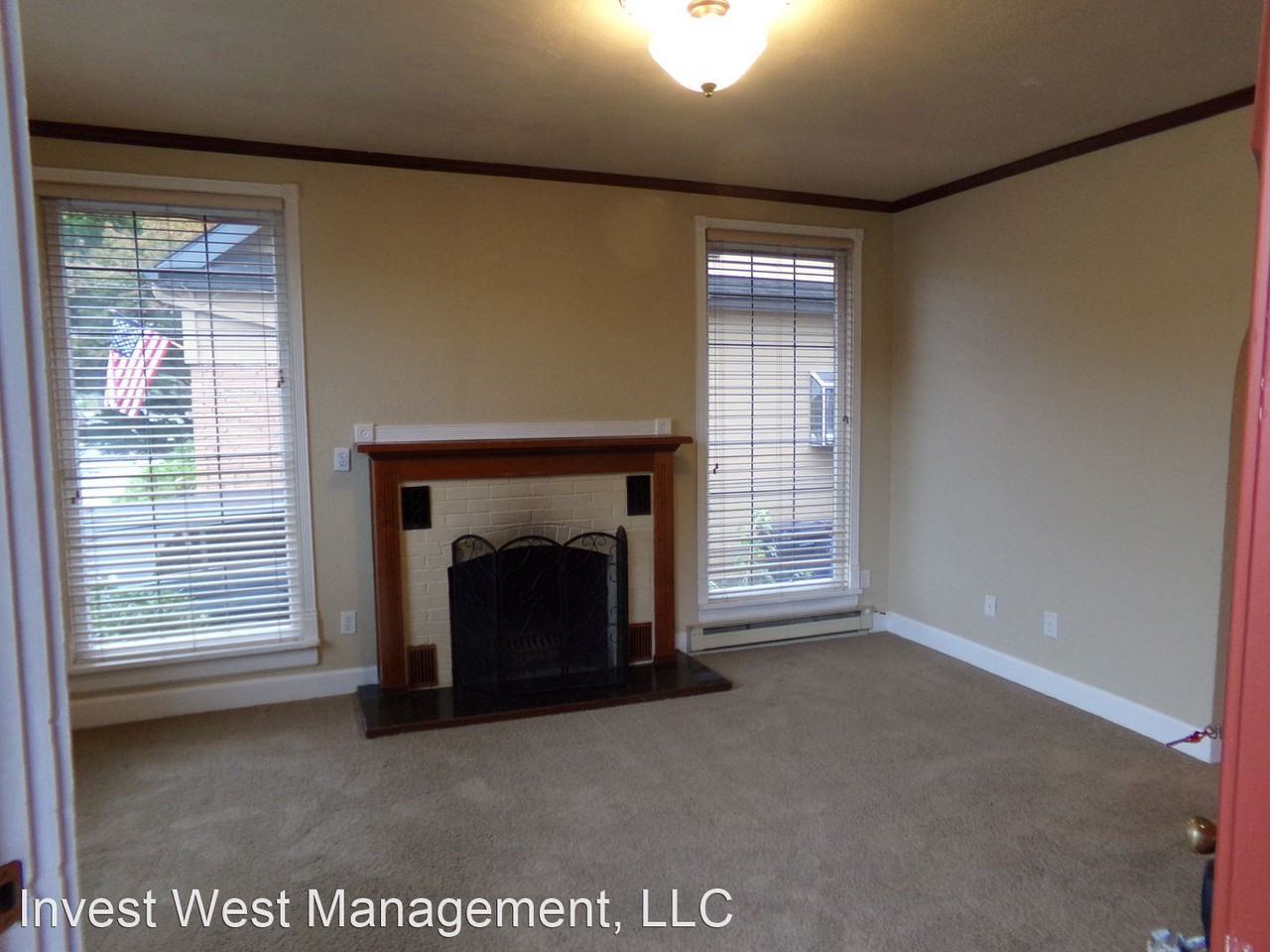 424 - 430 NE 2 Avenue - Photo 3 of 11