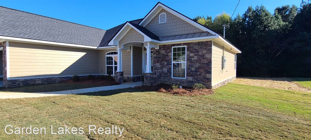 15 Savannah Pl Nw - Photo 2 of 18