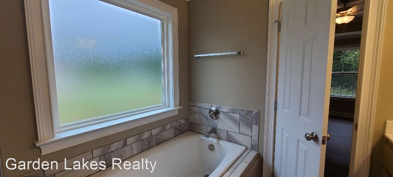 15 Savannah Pl Nw - Photo 3 of 18